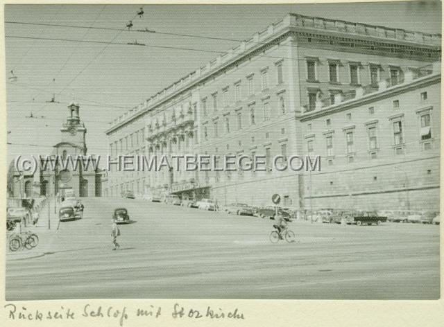 017_23Stockholm  alte historische Photographie 7802k.jpg